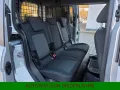 Ford Transit Connect*Navi*Alu*Bluetooth*Kamera*1.Hand