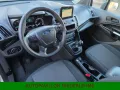 Ford Transit Connect*Navi*Alu*Bluetooth*Kamera*1.Hand