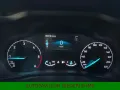 Ford Transit Connect*Navi*Alu*Bluetooth*Kamera*1.Hand