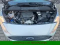 Ford Transit Connect*Navi*Alu*Bluetooth*Kamera*1.Hand
