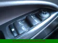 Ford Transit Connect*Navi*Alu*Bluetooth*Kamera*1.Hand