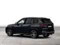 BMW X5 xDrive40d / M Sportpaket