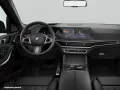 BMW X5 xDrive40d / M Sportpaket