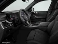 BMW X5 xDrive40d / M Sportpaket