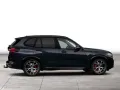 BMW X5 xDrive40d / M Sportpaket