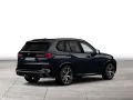 BMW X5 xDrive40d / M Sportpaket