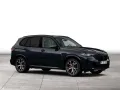 BMW X5 xDrive40d / M Sportpaket