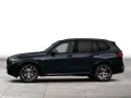 BMW X5 xDrive40d / M Sportpaket