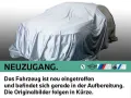 BMW X5 xDrive40d / M Sportpaket