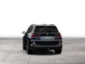 BMW X5 xDrive40d / M Sportpaket