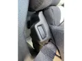 Nissan Interstar S-CAB Pritsche L3H1 35 dCi170 FWD MT N