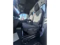 Nissan Interstar S-CAB Pritsche L3H1 35 dCi170 FWD MT N