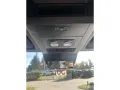 Nissan Interstar S-CAB Pritsche L3H1 35 dCi170 FWD MT N