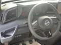 Nissan Interstar S-CAB Pritsche L3H1 35 dCi170 FWD MT N