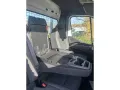 Nissan Interstar S-CAB Pritsche L3H1 35 dCi170 FWD MT N