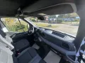 Nissan Interstar S-CAB Pritsche L3H1 35 dCi170 FWD MT N