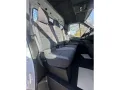 Nissan Interstar S-CAB Pritsche L3H1 35 dCi170 FWD MT N