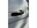 Nissan Interstar S-CAB Pritsche L3H1 35 dCi170 FWD MT N