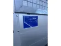 Nissan Interstar S-CAB Pritsche L3H1 35 dCi170 FWD MT N