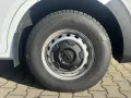 Nissan Interstar S-CAB Pritsche L3H1 35 dCi170 FWD MT N