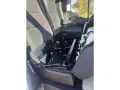 Nissan Interstar S-CAB Pritsche L3H1 35 dCi170 FWD MT N