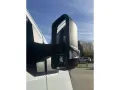 Nissan Interstar S-CAB Pritsche L3H1 35 dCi170 FWD MT N