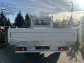 Nissan Interstar S-CAB Pritsche L3H1 35 dCi170 FWD MT N