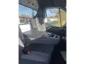 Nissan Interstar S-CAB Pritsche L3H1 35 dCi170 FWD MT N