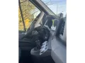 Nissan Interstar S-CAB Pritsche L3H1 35 dCi170 FWD MT N