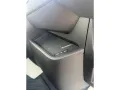 Nissan Interstar S-CAB Pritsche L3H1 35 dCi170 FWD MT N