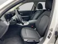 BMW 320i Touring HiFi Pano.Dach Driving Assist. Prof