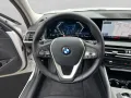 BMW 320i Touring HiFi Pano.Dach Driving Assist. Prof