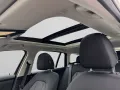 BMW 320i Touring HiFi Pano.Dach Driving Assist. Prof