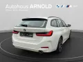 BMW 320i Touring HiFi Pano.Dach Driving Assist. Prof