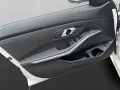 BMW 320i Touring HiFi Pano.Dach Driving Assist. Prof