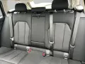 BMW 320i Touring HiFi Pano.Dach Driving Assist. Prof