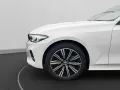 BMW 320i Touring HiFi Pano.Dach Driving Assist. Prof