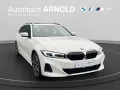 BMW 320i Touring HiFi Pano.Dach Driving Assist. Prof
