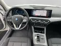 BMW 320i Touring HiFi Pano.Dach Driving Assist. Prof