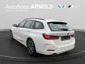 BMW 320i Touring HiFi Pano.Dach Driving Assist. Prof