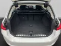 BMW 320i Touring HiFi Pano.Dach Driving Assist. Prof