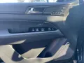 KGM Rexton 8/AT AWD BLACK+Wildleder