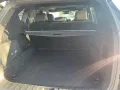 KGM Rexton 8/AT AWD BLACK+Wildleder