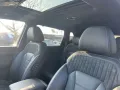 KGM Rexton 8/AT AWD BLACK+Wildleder