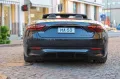 Maserati GranCabrio 560 kW AWD Folgore