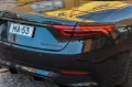 Maserati GranCabrio 560 kW AWD Folgore