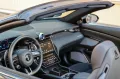 Maserati GranCabrio 560 kW AWD Folgore