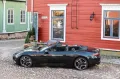 Maserati GranCabrio 560 kW AWD Folgore