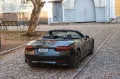 Maserati GranCabrio 560 kW AWD Folgore