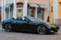 Maserati GranCabrio 560 kW AWD Folgore